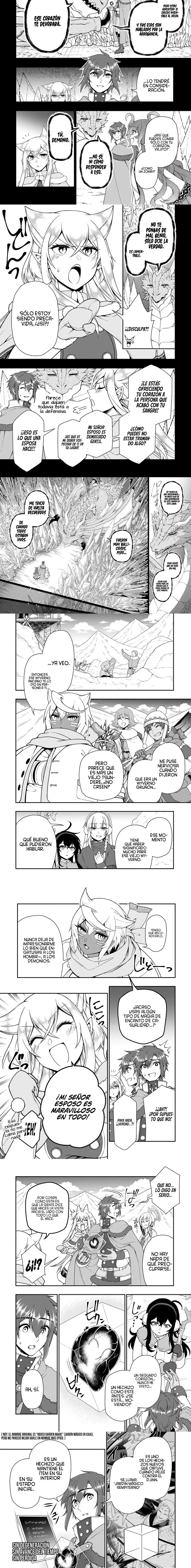 Capitulo 52 page 4