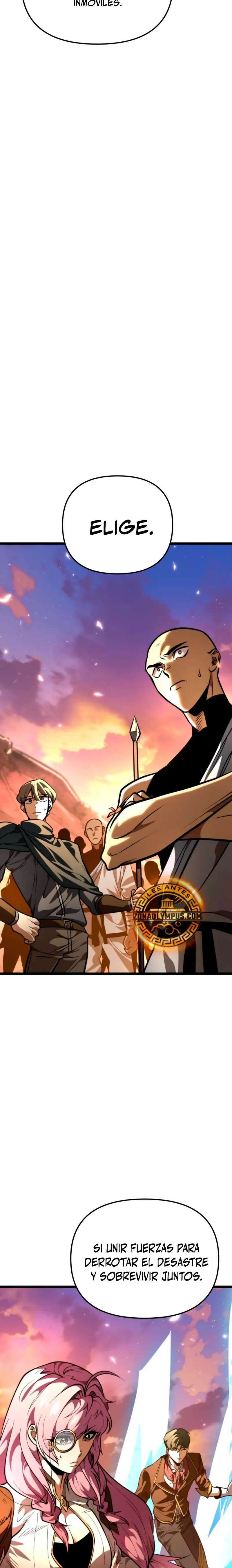 Capitulo 75 page 29