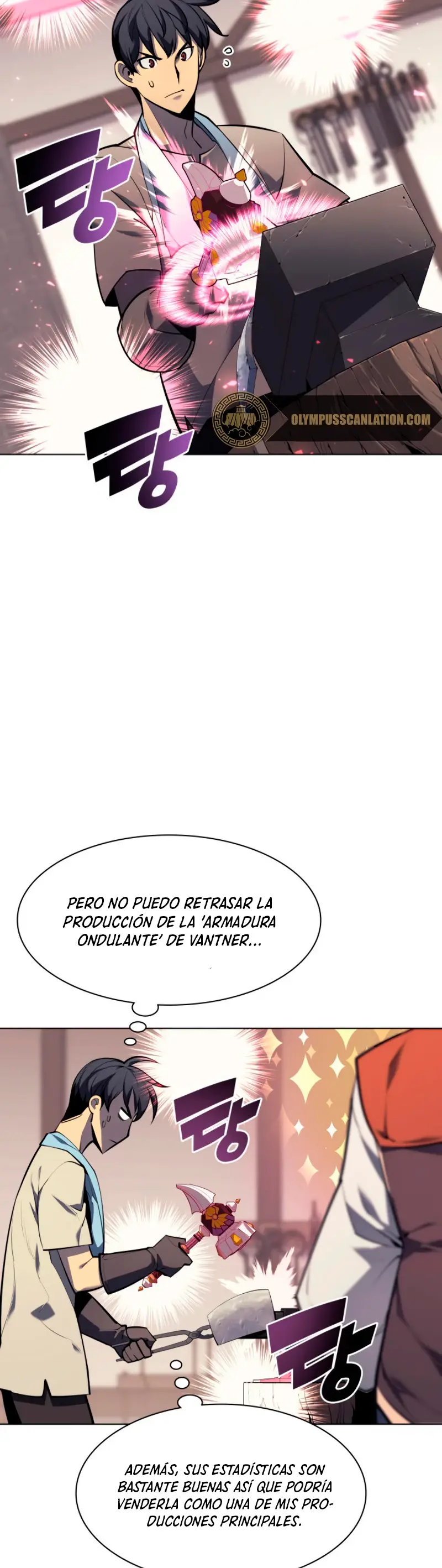 Capitulo 80 page 11