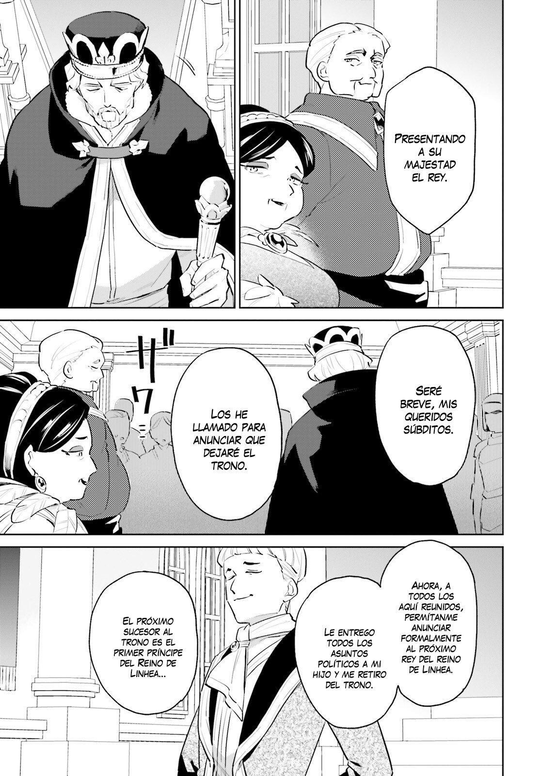 Capitulo 66 page 10