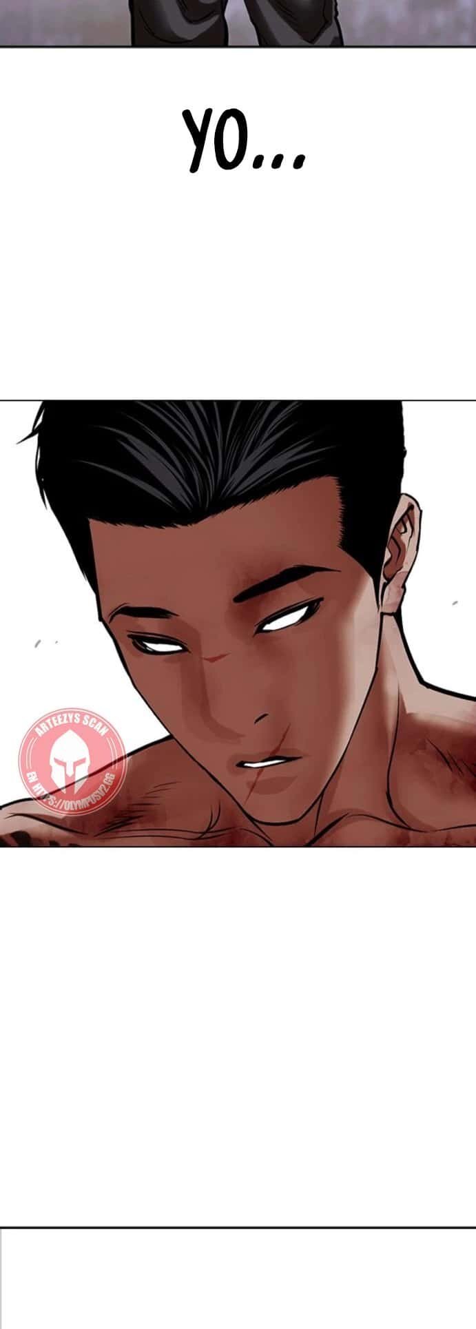 Capitulo 466 page 98