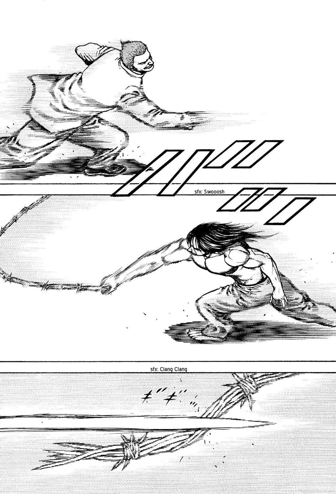 Capitulo 22 page 17