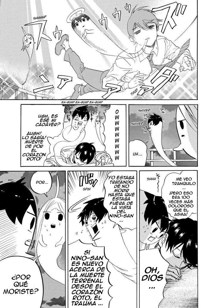 Capitulo 400 page 6