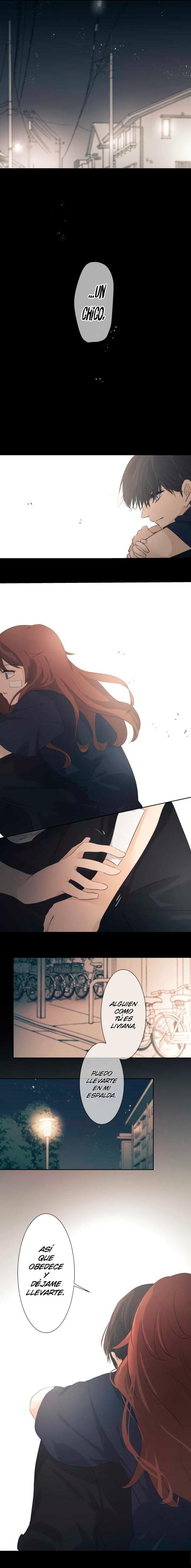 Capitulo 37 page 19