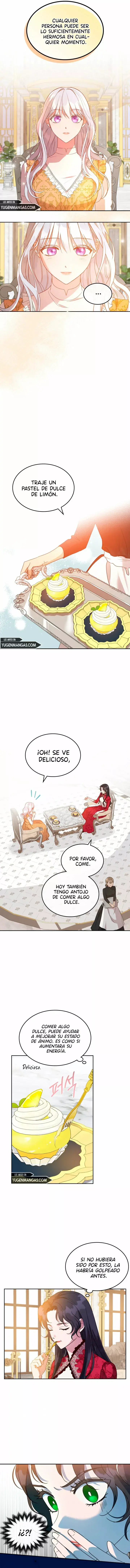 Capitulo 49 page 11