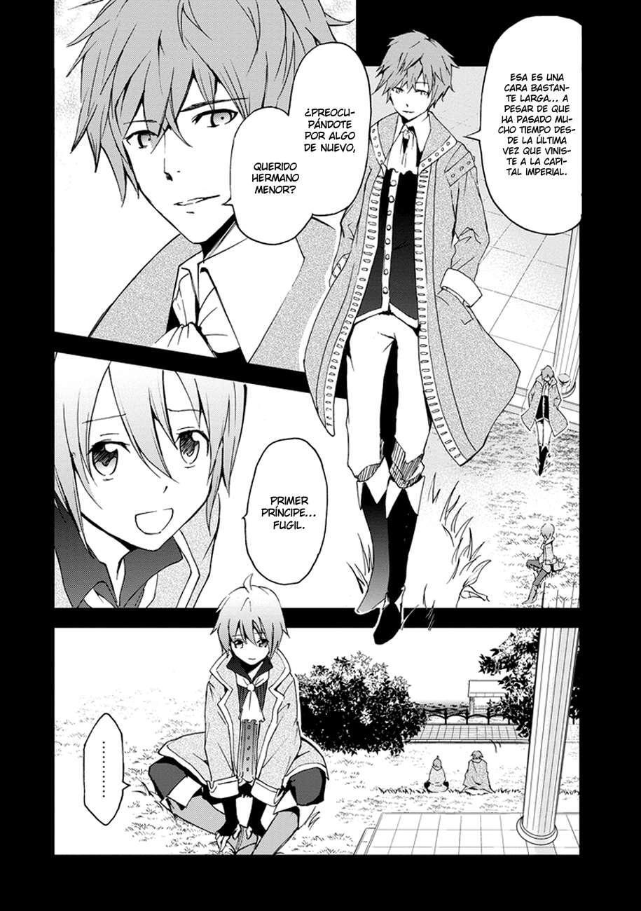 Capitulo 3 page 29