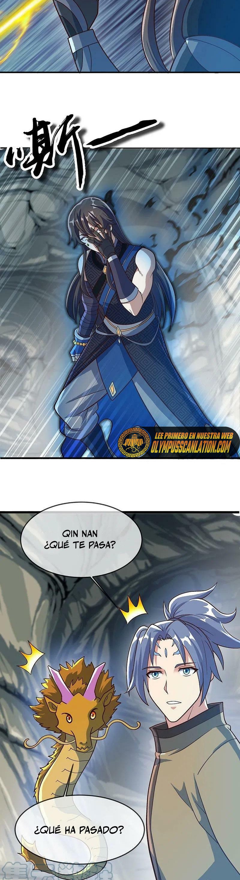 Capitulo 527 page 4