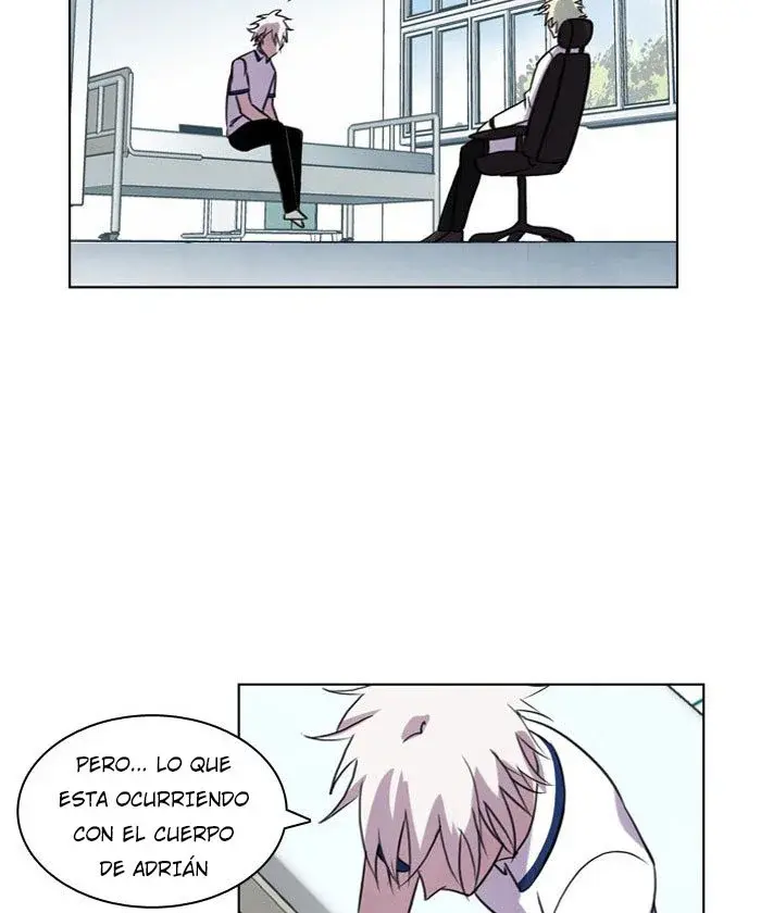 Capitulo 73 page 85