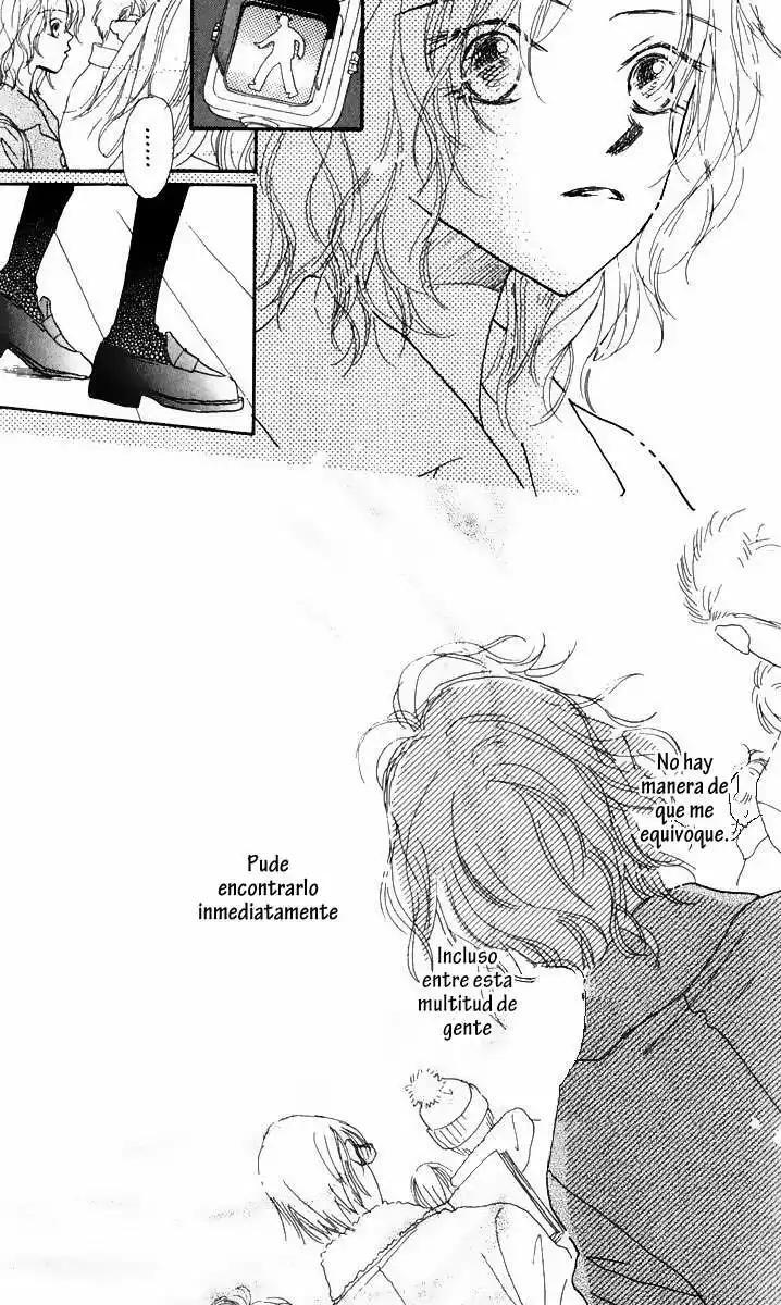 Capitulo 6 page 30