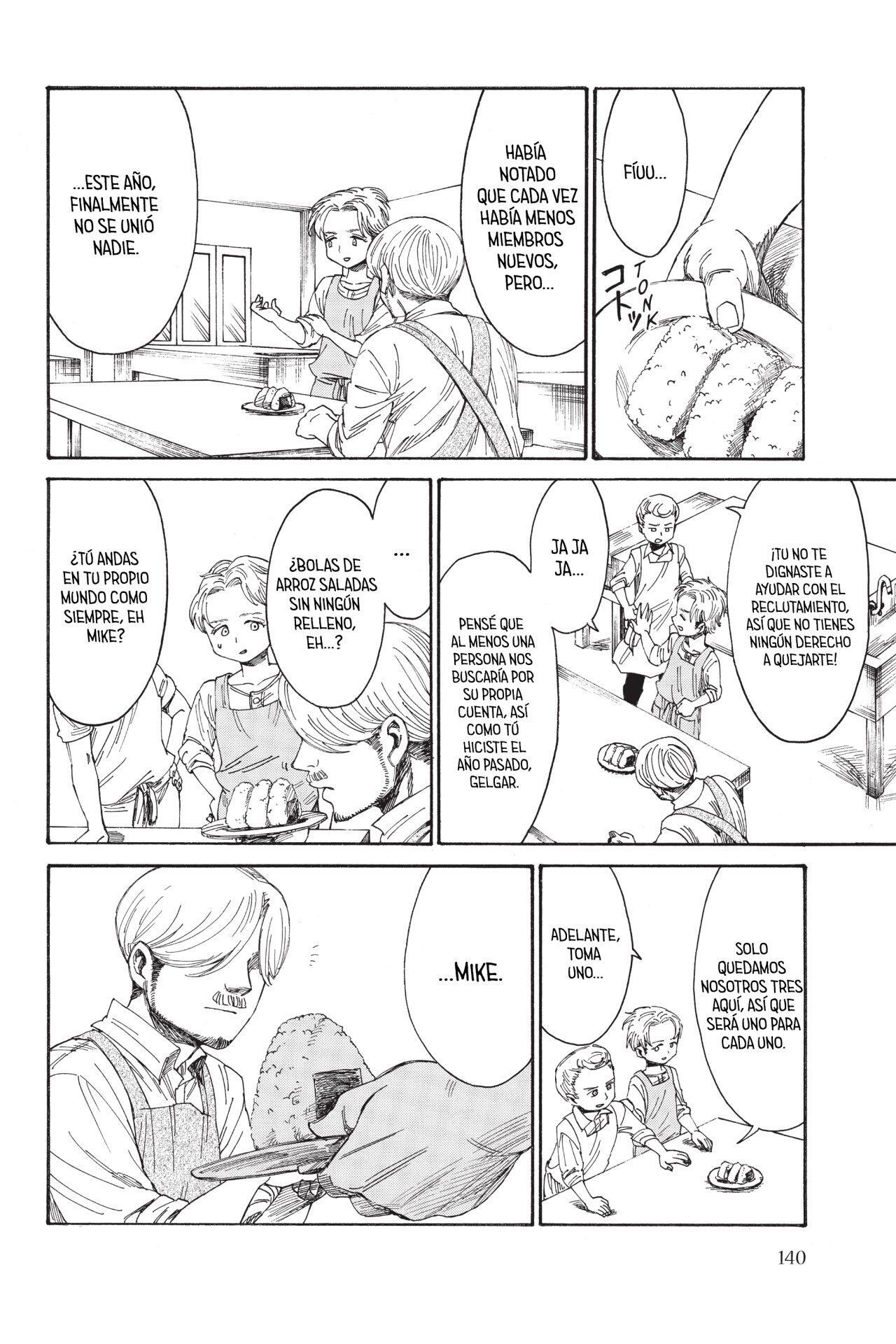 Capitulo 22 page 25