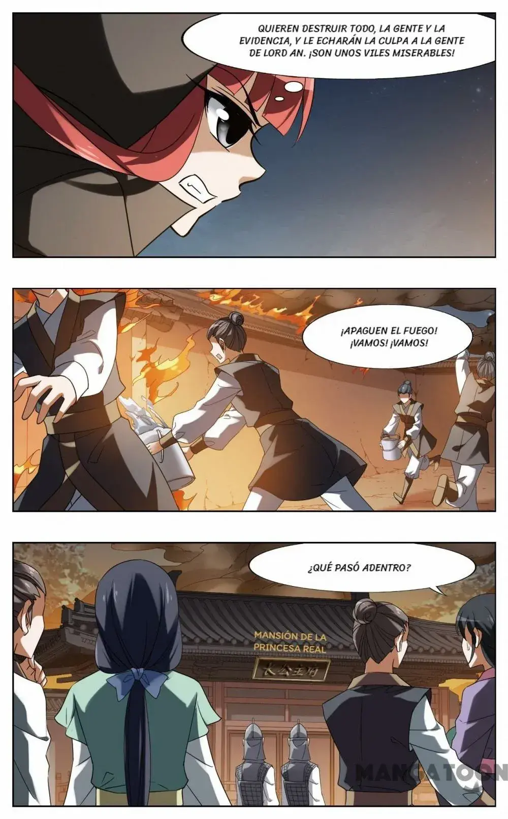 Capitulo 147 page 5