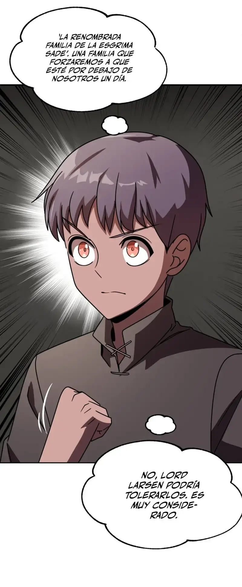 Capitulo 27 page 33