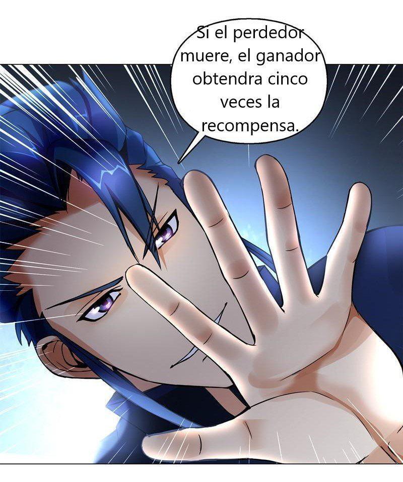 Capitulo 55 page 36