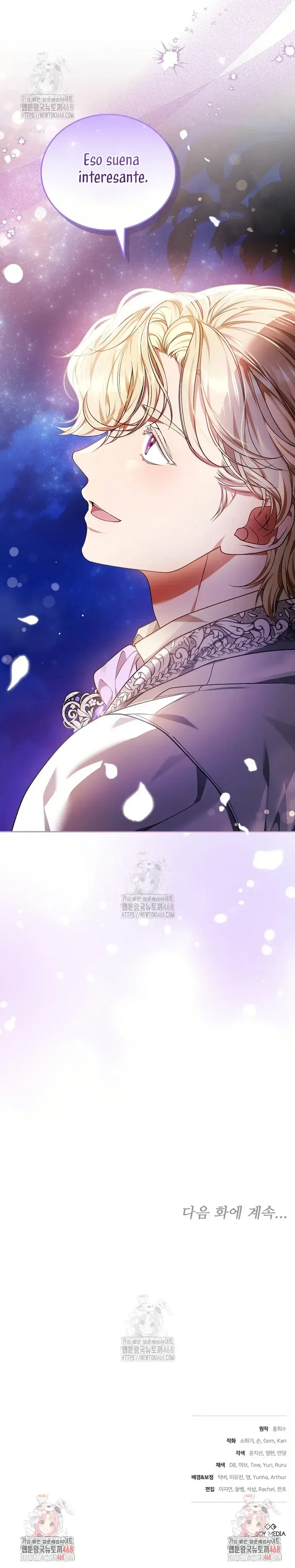 Capitulo 14 page 43