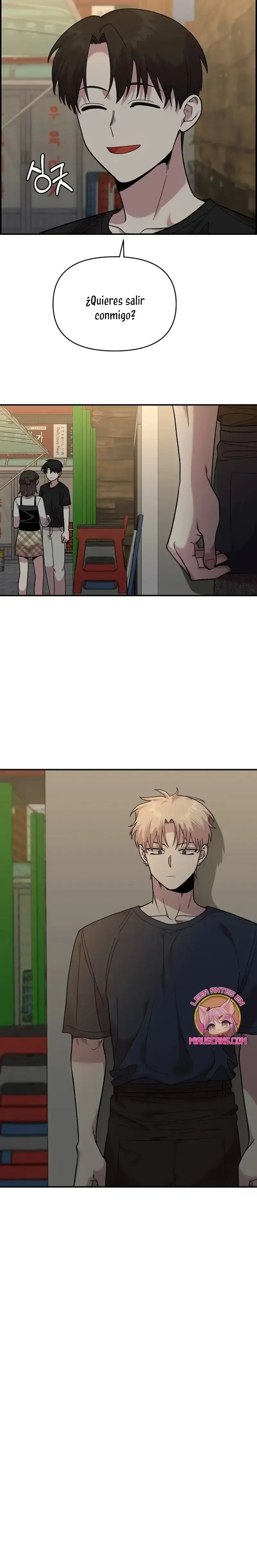 Capitulo 7 page 10