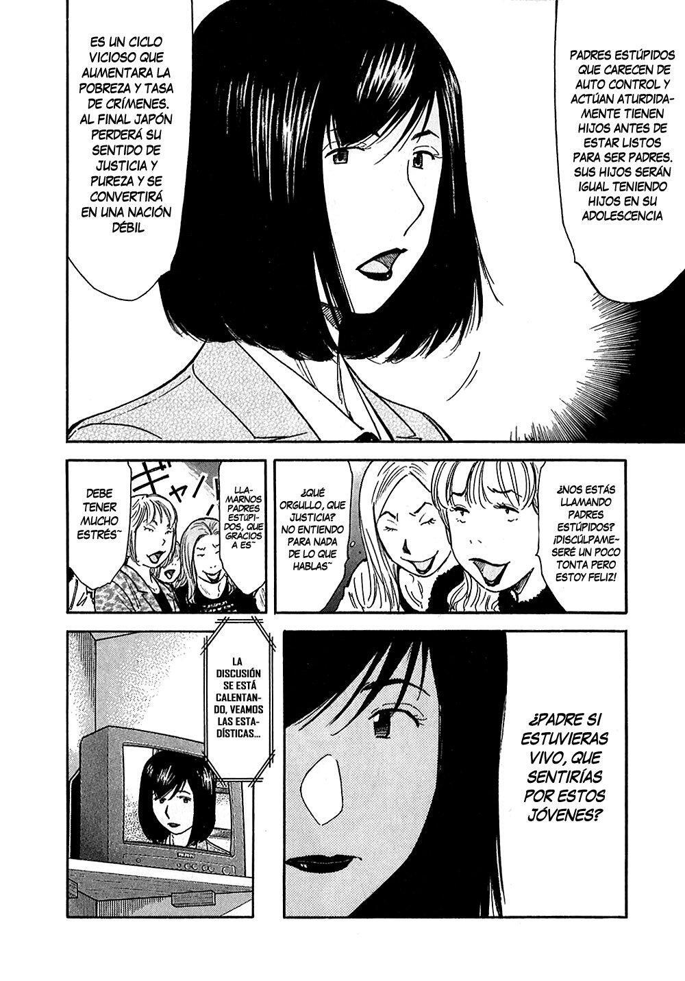 Capitulo 148 page 6