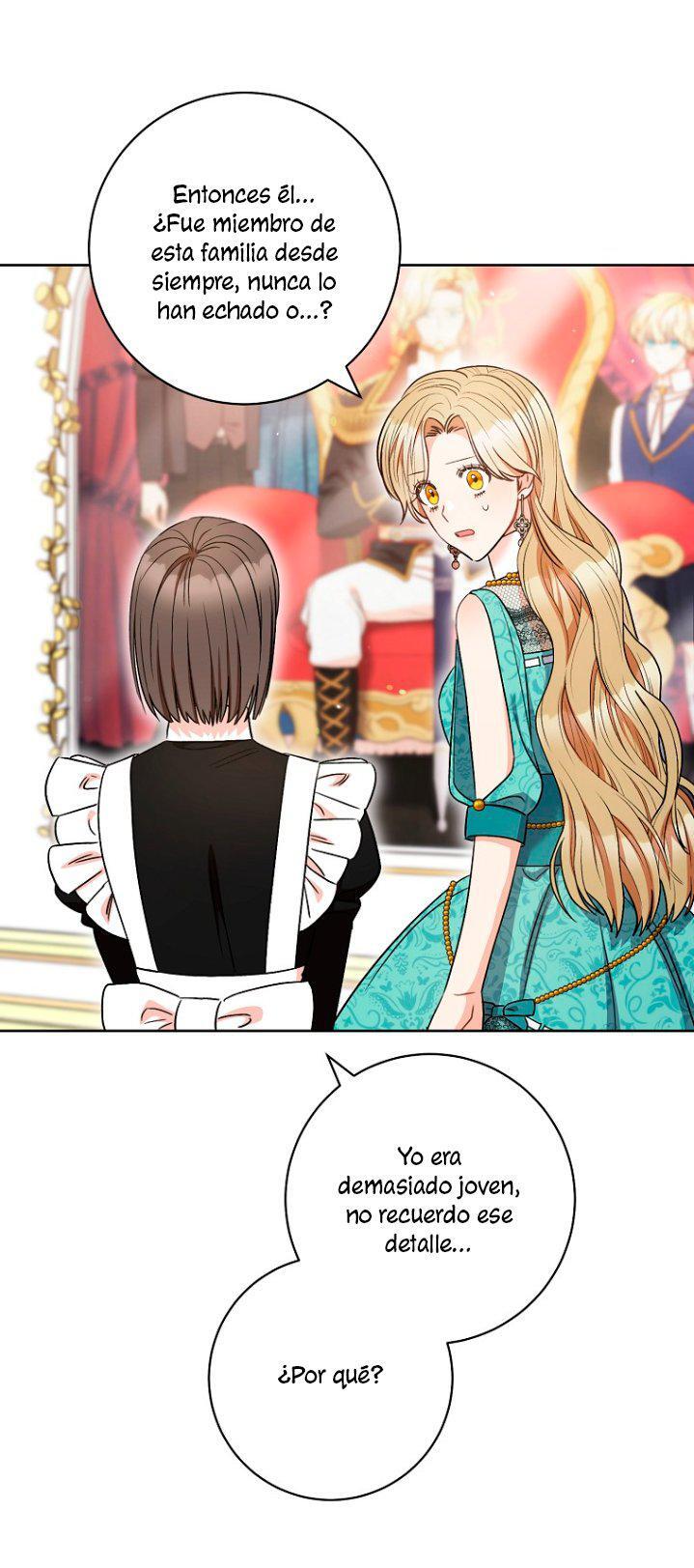 Capitulo 36 page 34
