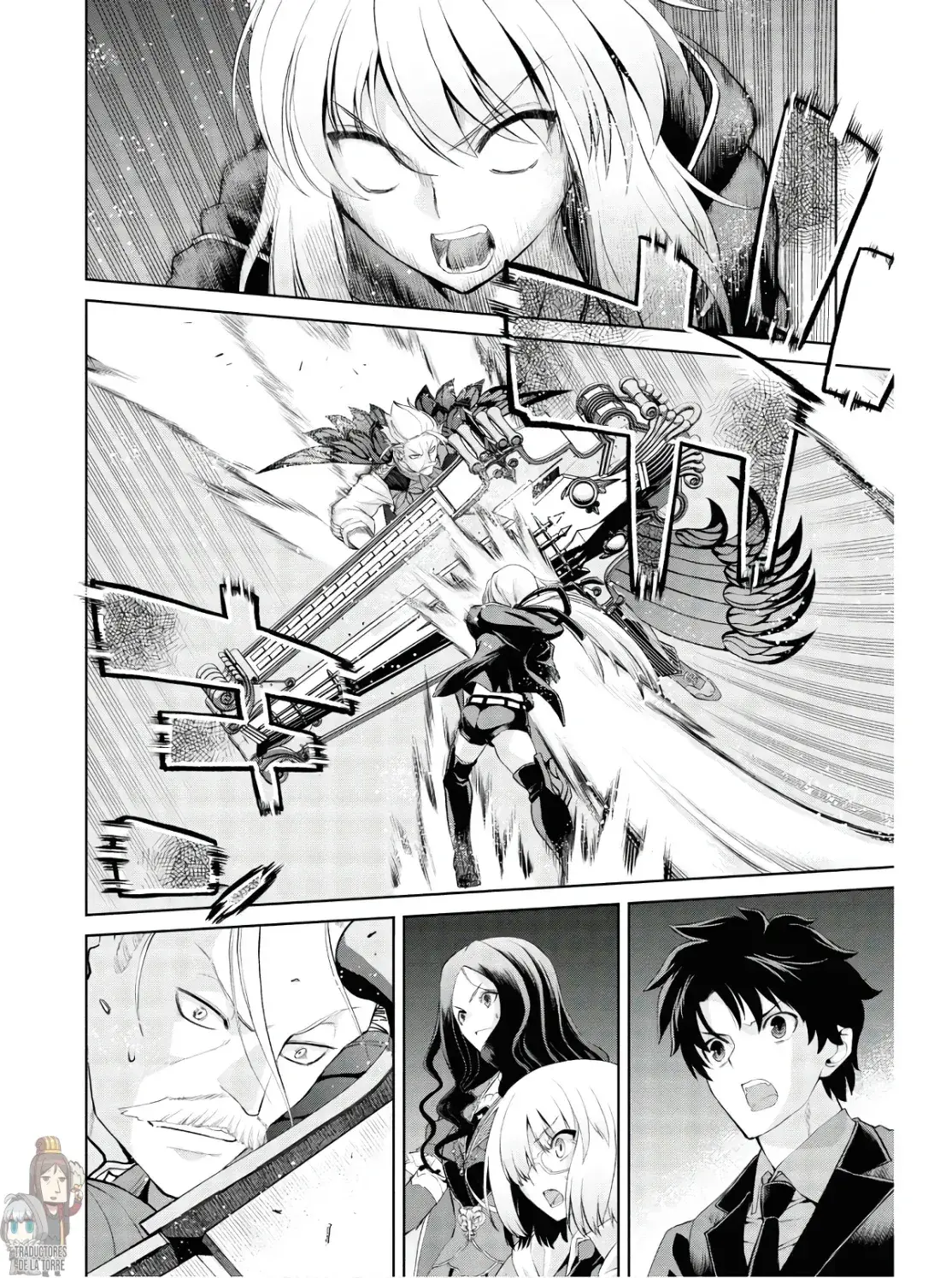 Capitulo 5.40 page 23