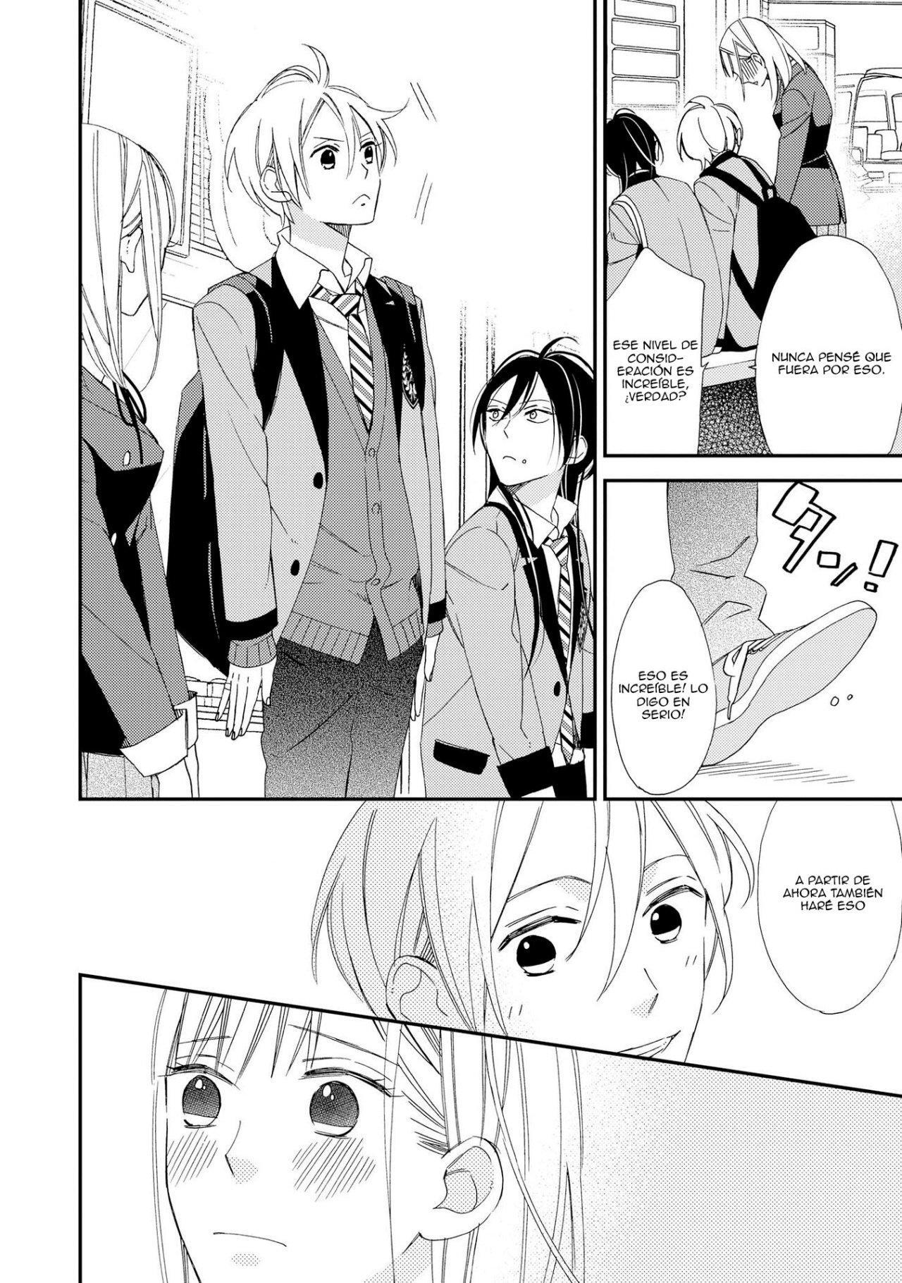 Capitulo 3 page 23
