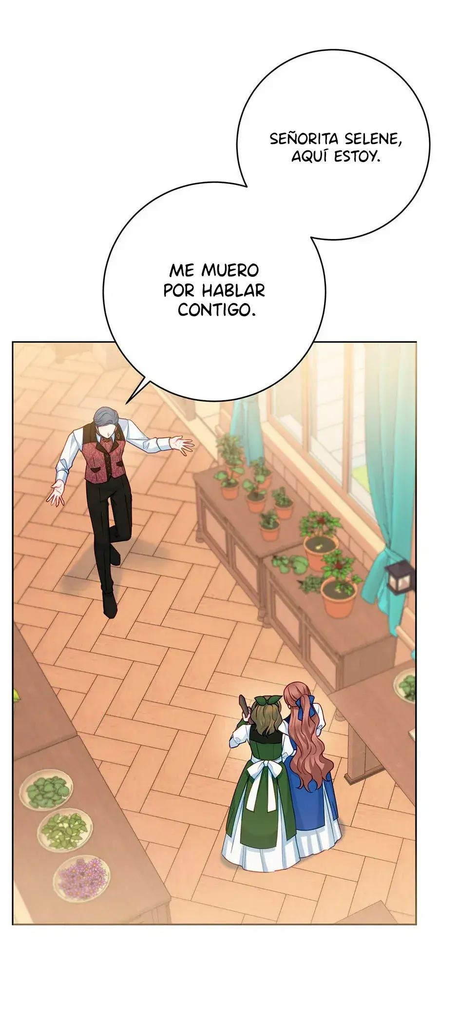 Capitulo 76 page 43