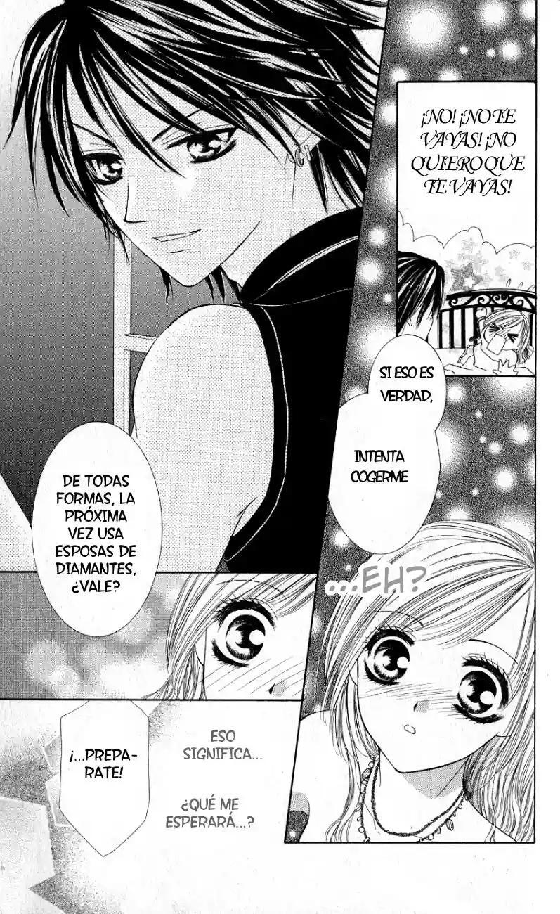 Capitulo 2 page 39