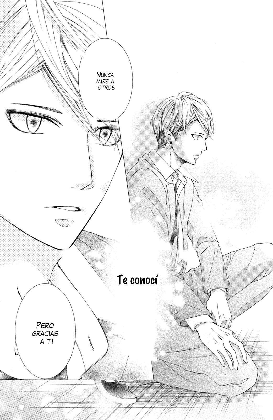 Capitulo 2.30 page 8