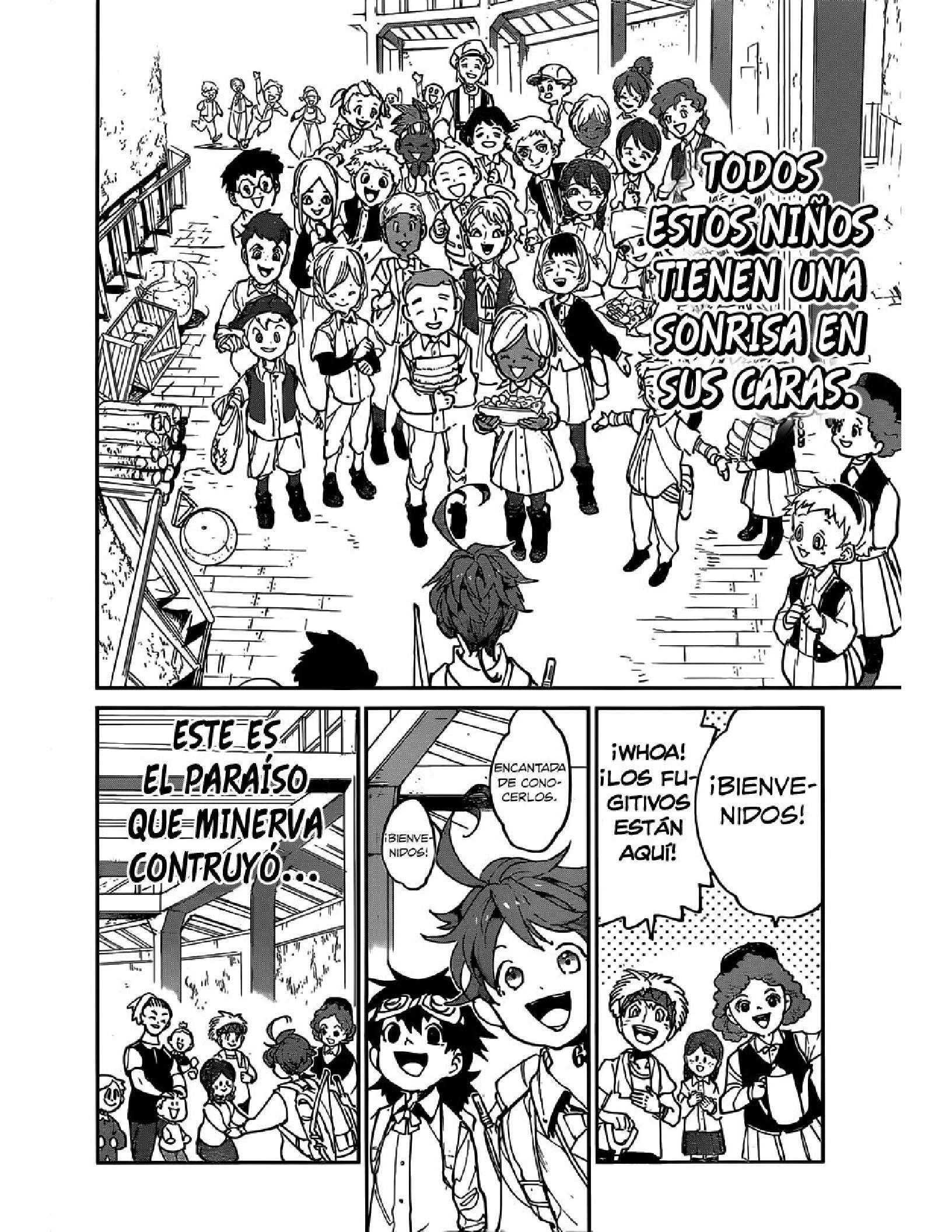 Capitulo 118 page 14