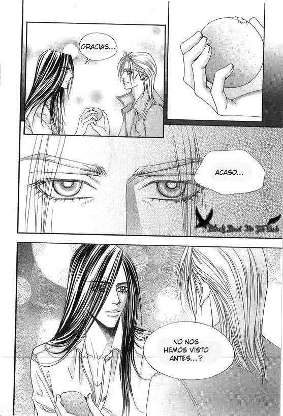 Capitulo 106 page 32