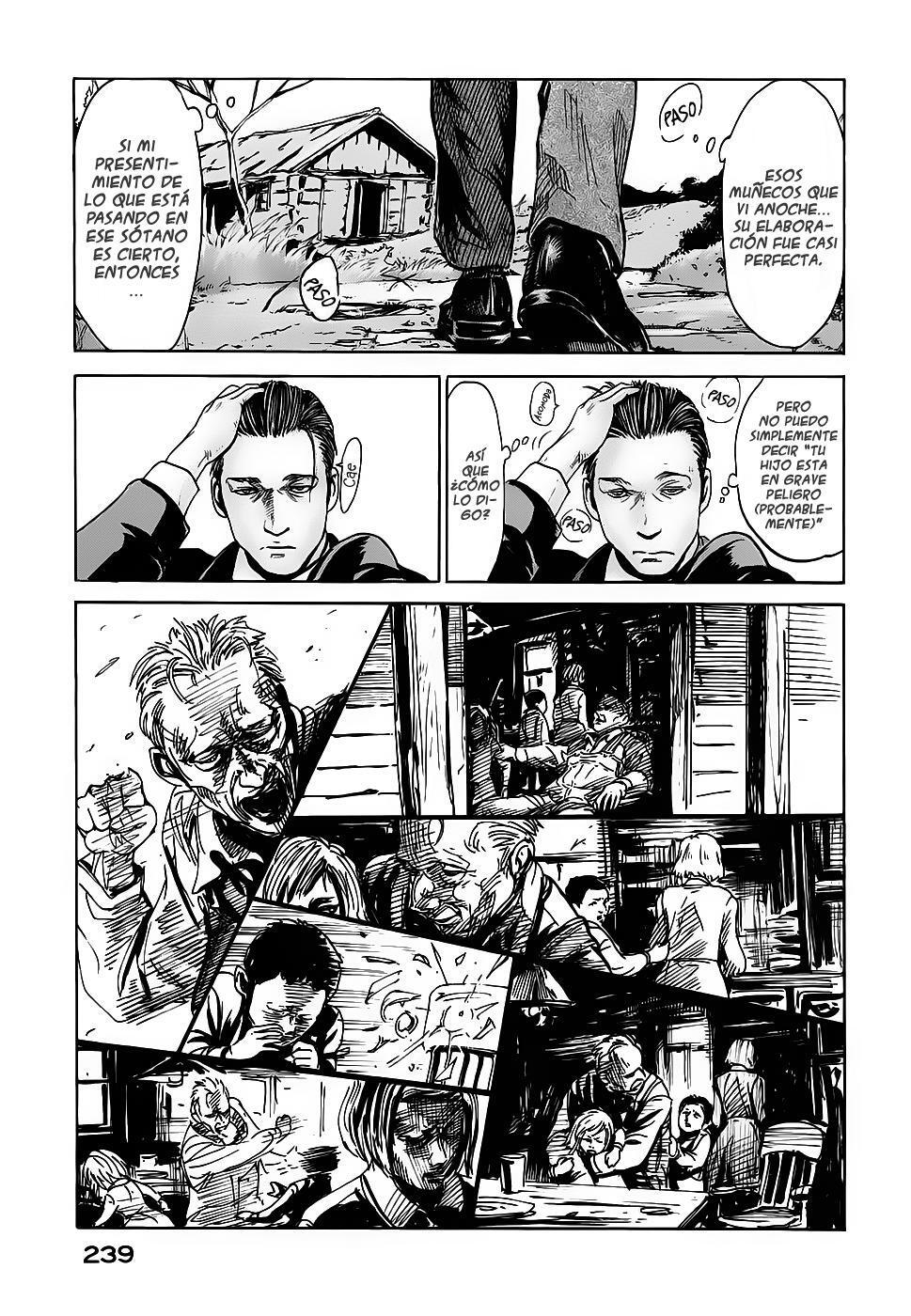 Capitulo 20 page 12