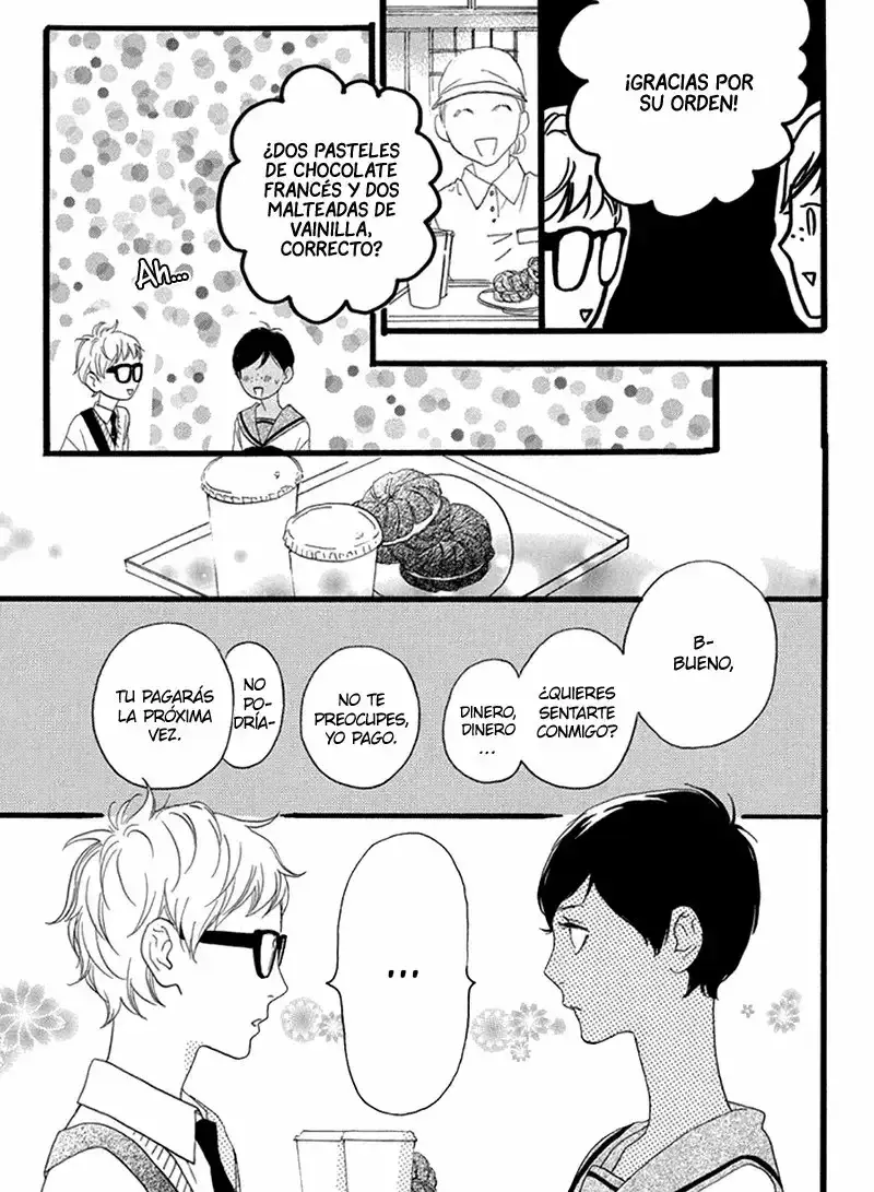 Capitulo 19 page 32