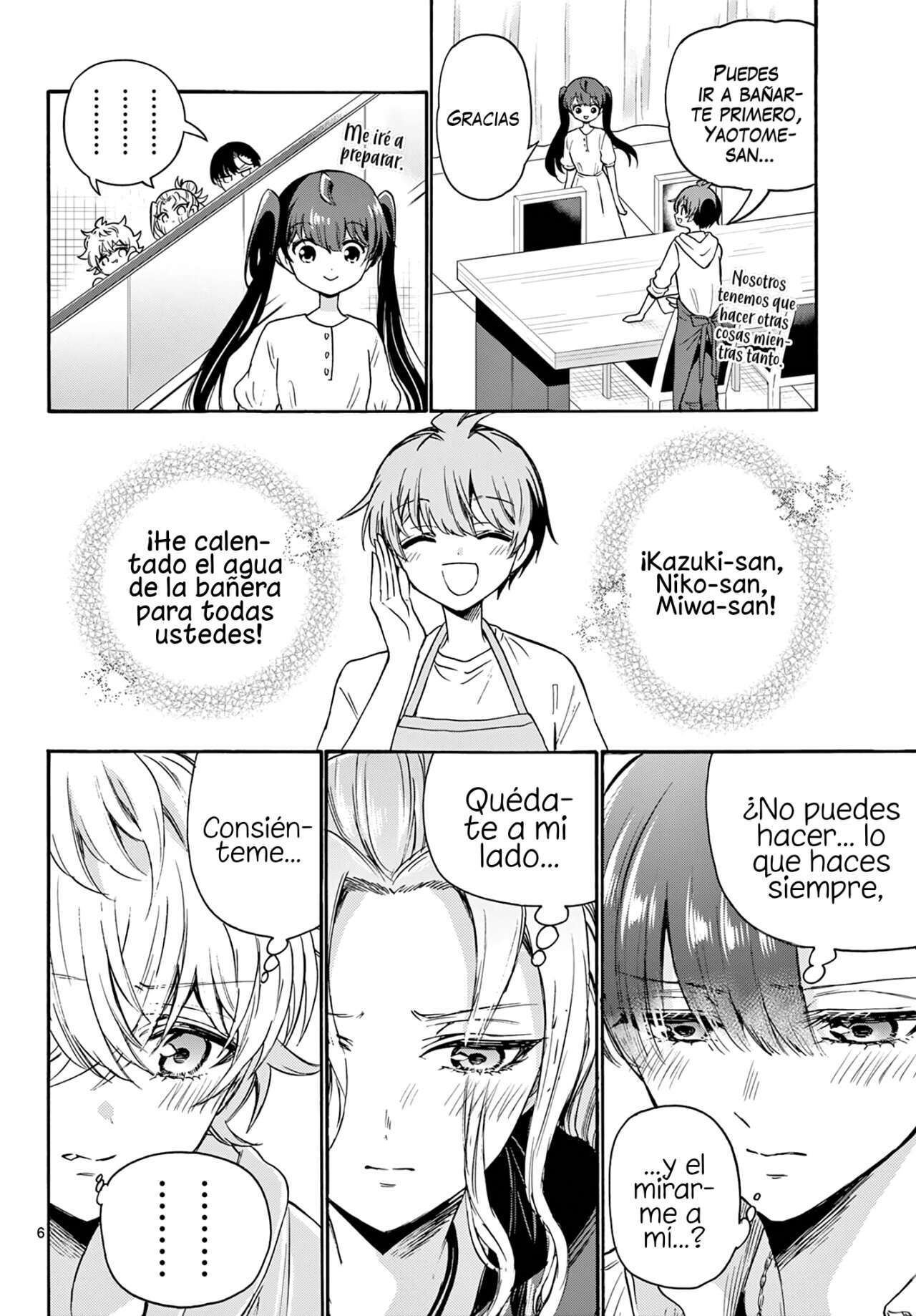 Capitulo 48 page 7
