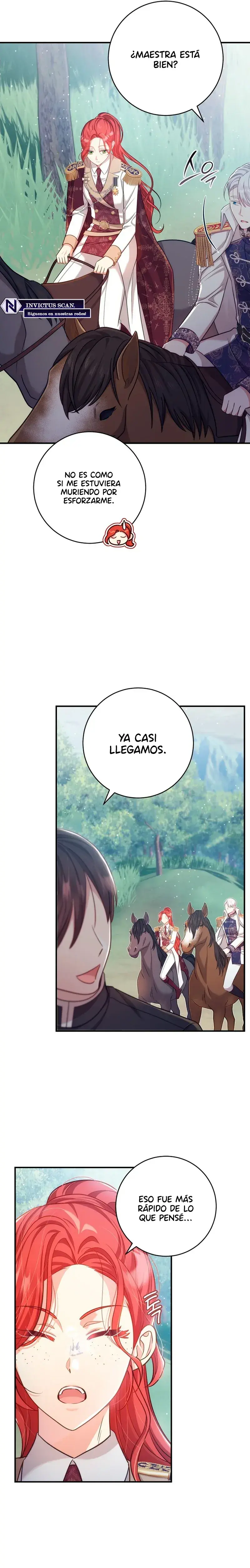 Capitulo 9 page 24