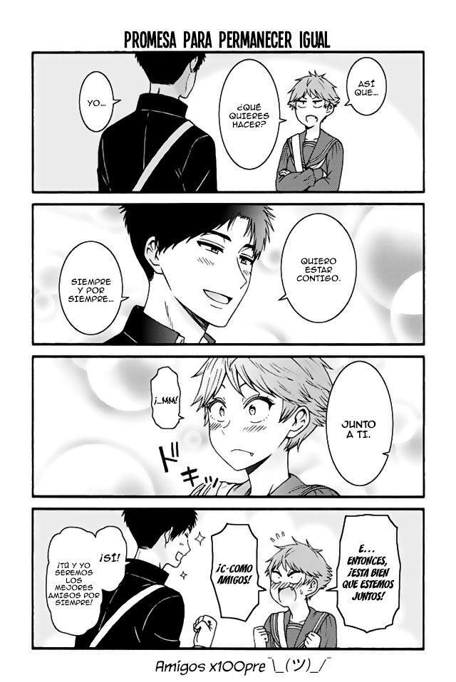 Capitulo 72 page 9