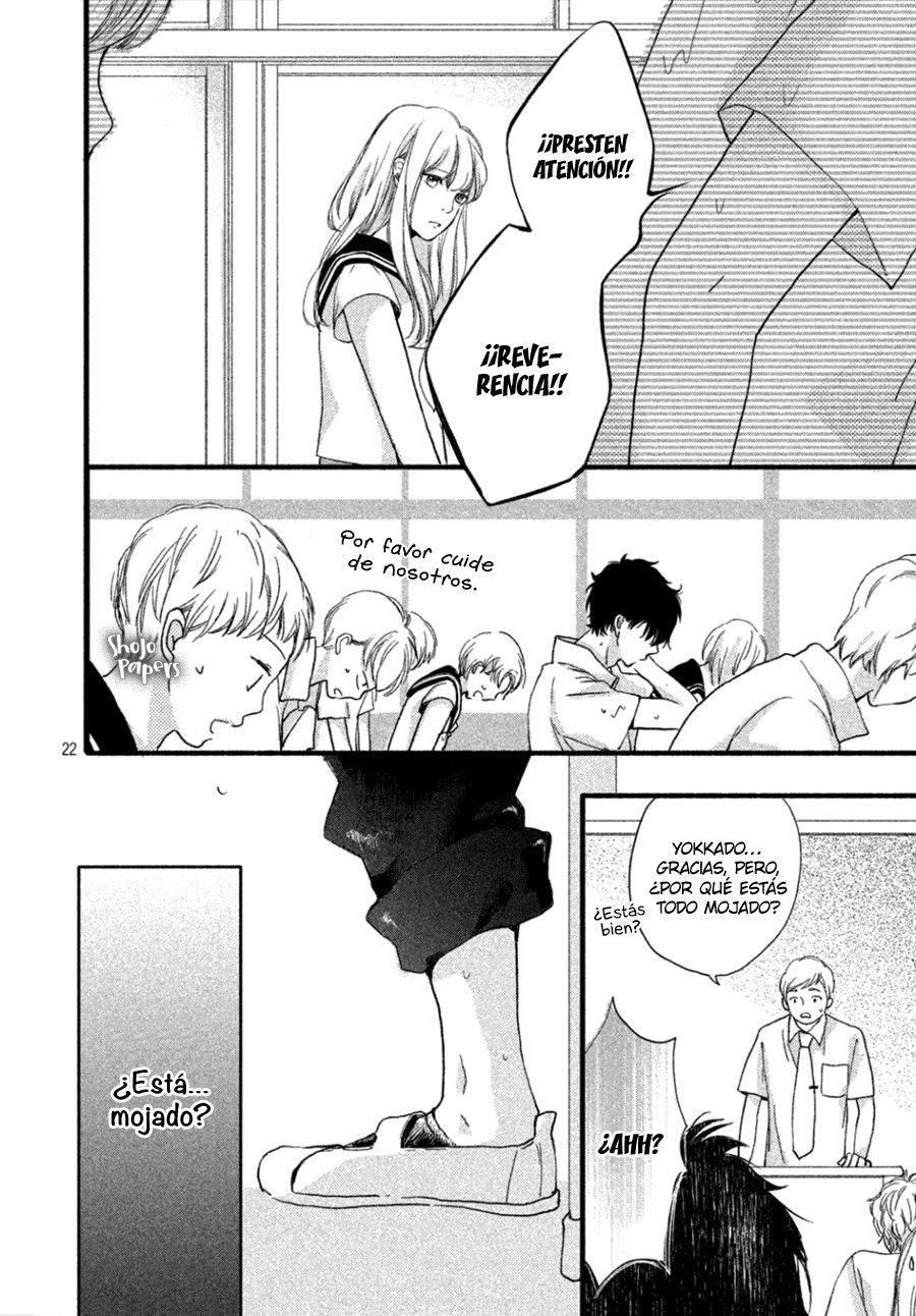 Capitulo 6 page 25