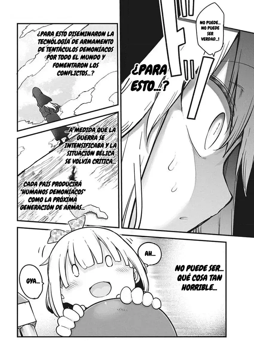 Capitulo 68 page 13