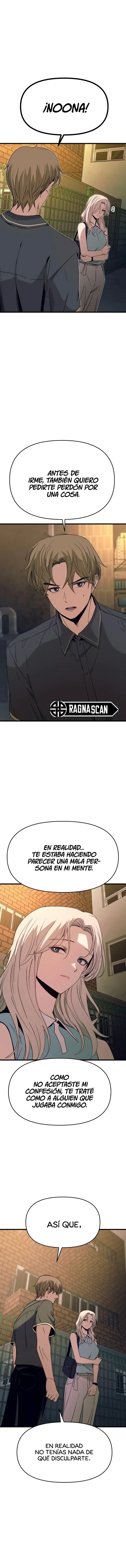 Capitulo 55 page 13