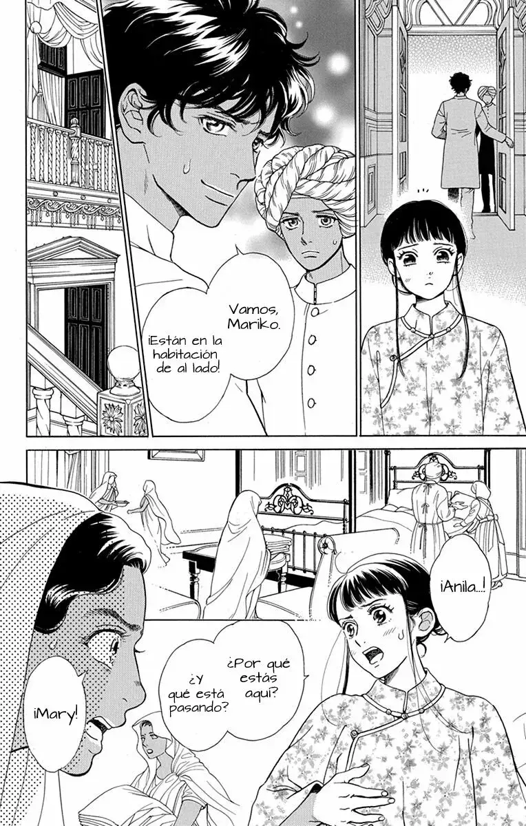 Capitulo 48 page 9