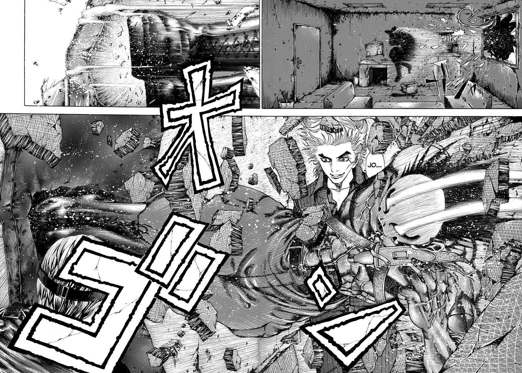 Capitulo 12 page 16