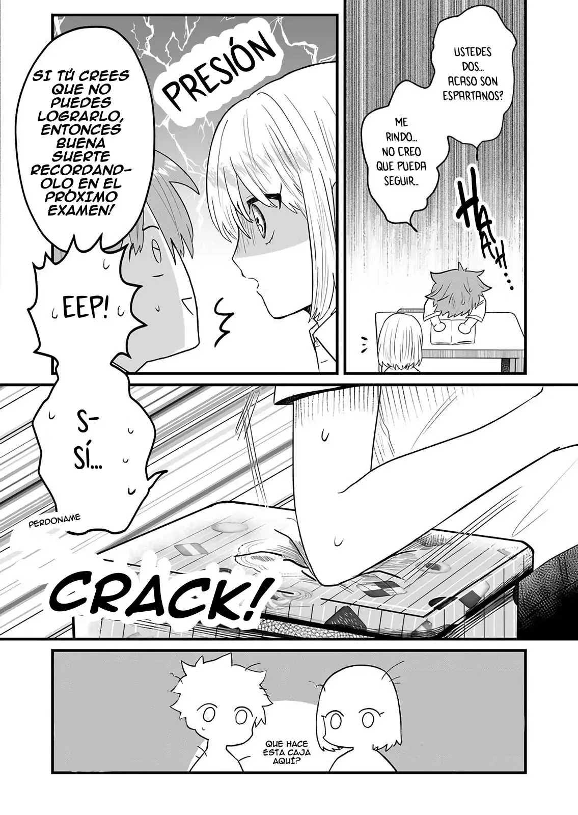 Capitulo 1 page 11