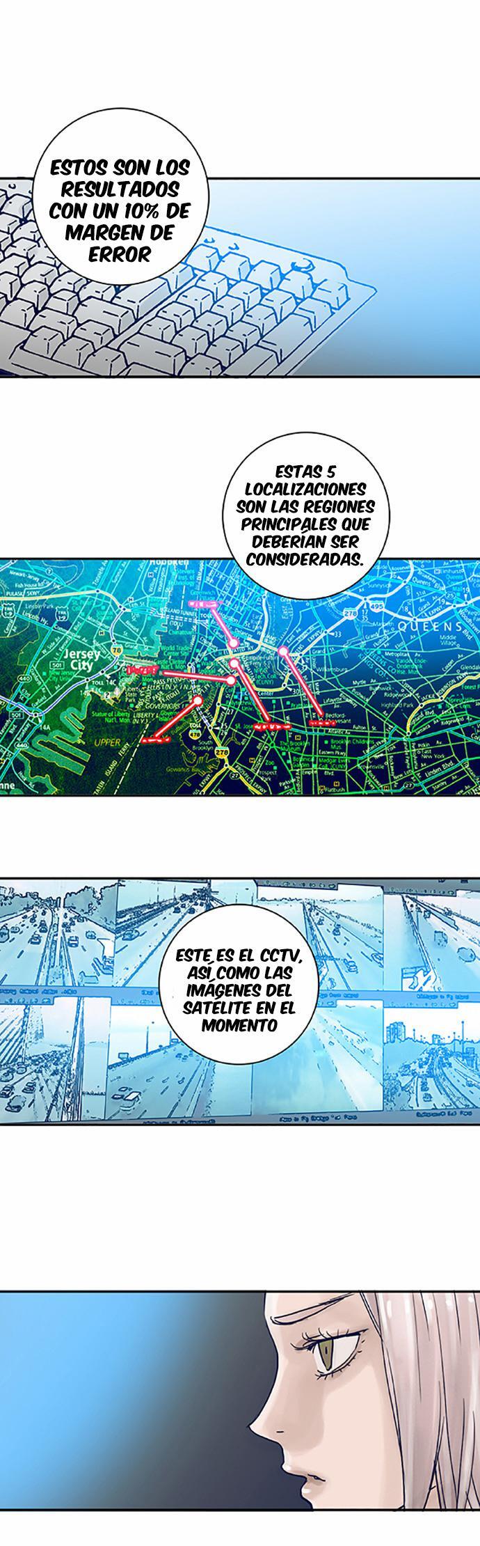 Capitulo 24 page 39