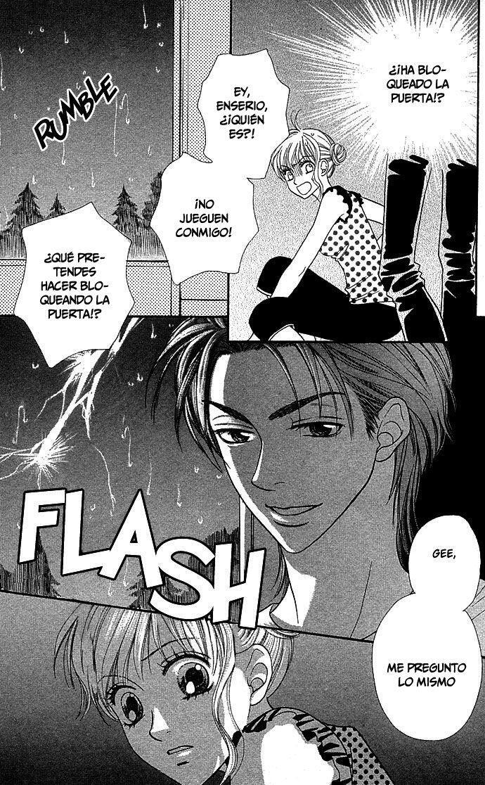 Capitulo 38 page 8