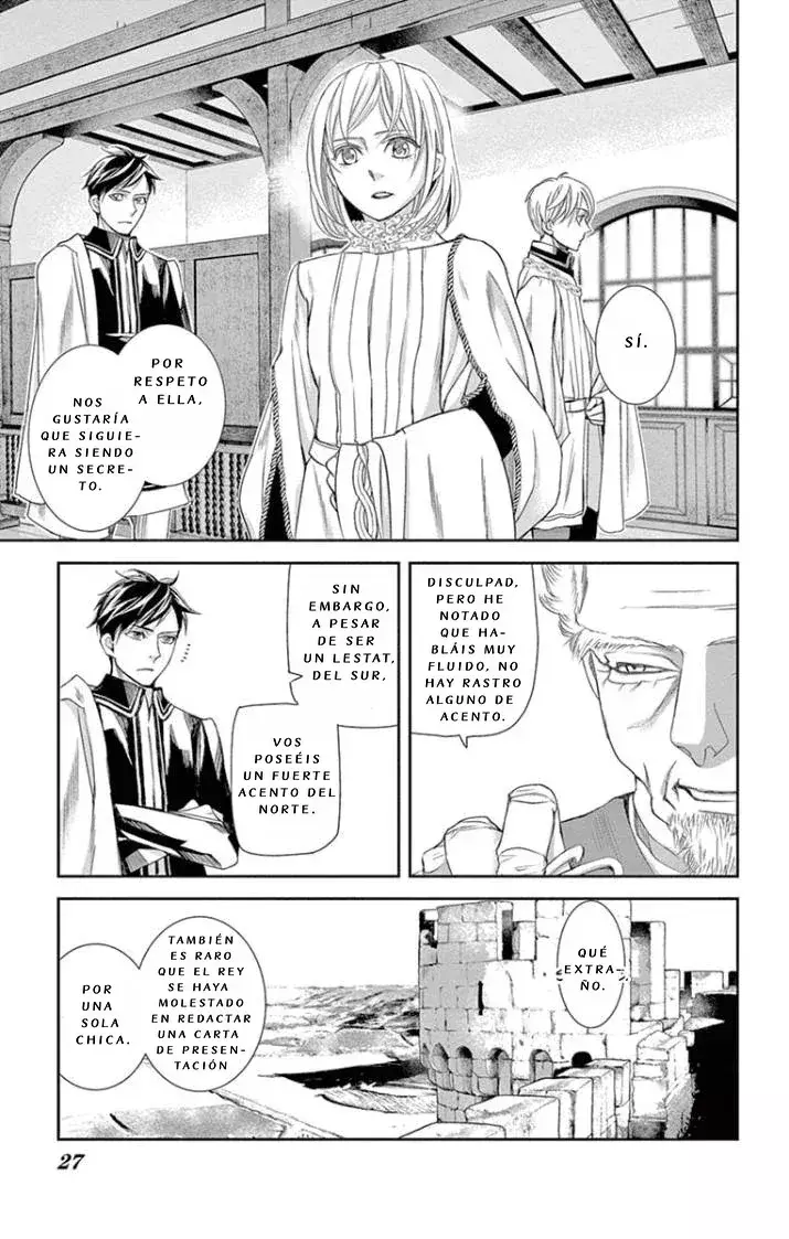 Capitulo 10 page 25