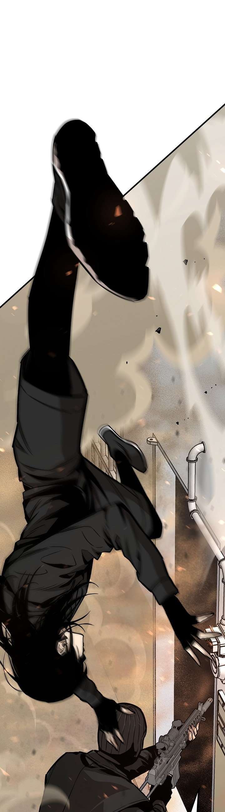 Capitulo 81 page 35