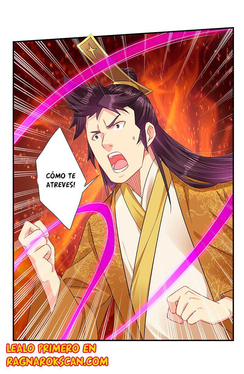 Capitulo 185 page 15