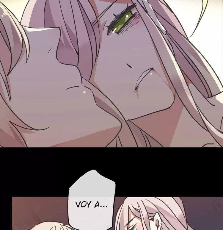 Capitulo 69 page 10