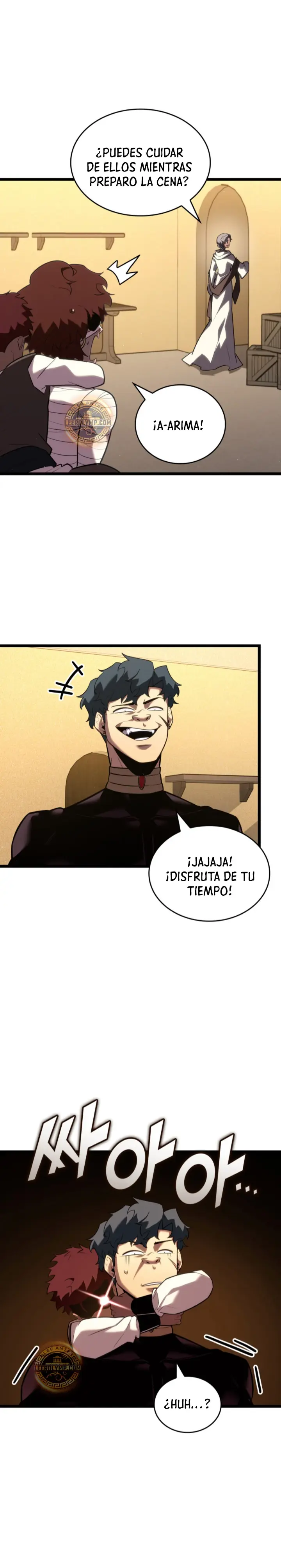 Capitulo 123 page 25