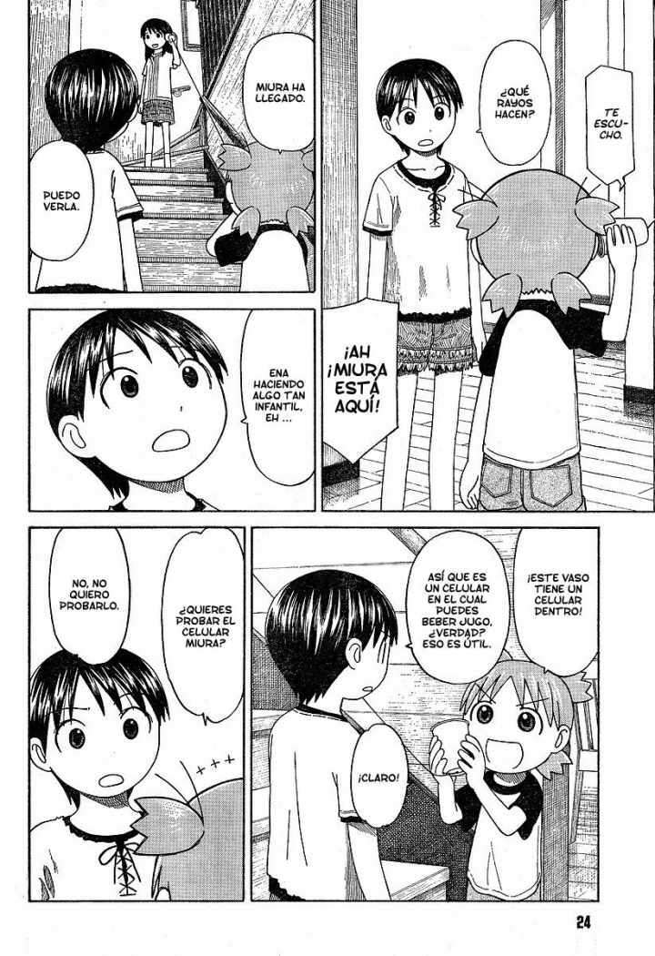 Capitulo 42 page 7