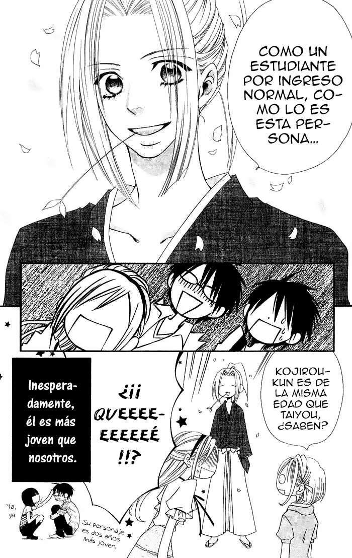 Capitulo 14 page 29