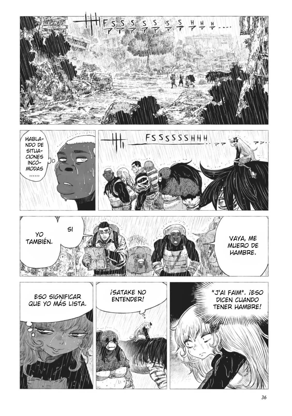 Capitulo 13 page 38
