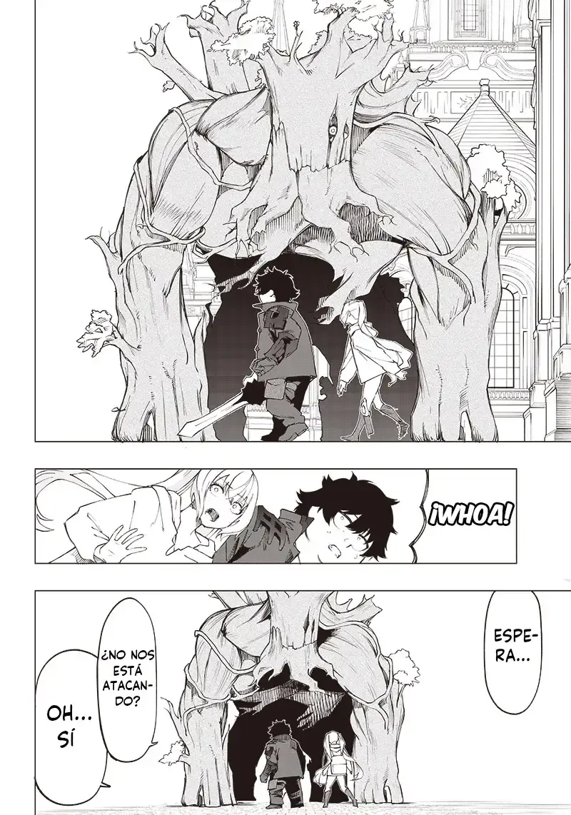 Capitulo 19 page 10